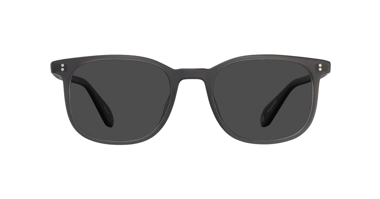 Bentley Sunglasses Custom GLCO Queen West