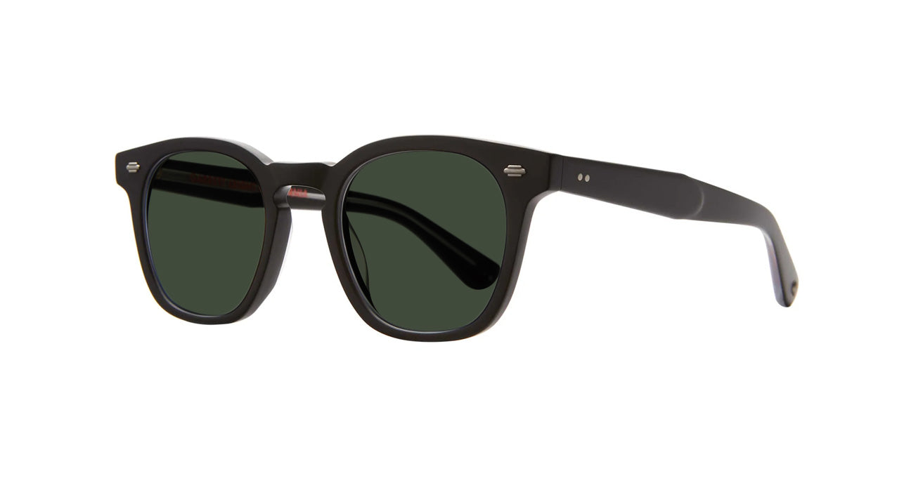 BYRNE SUN Custom