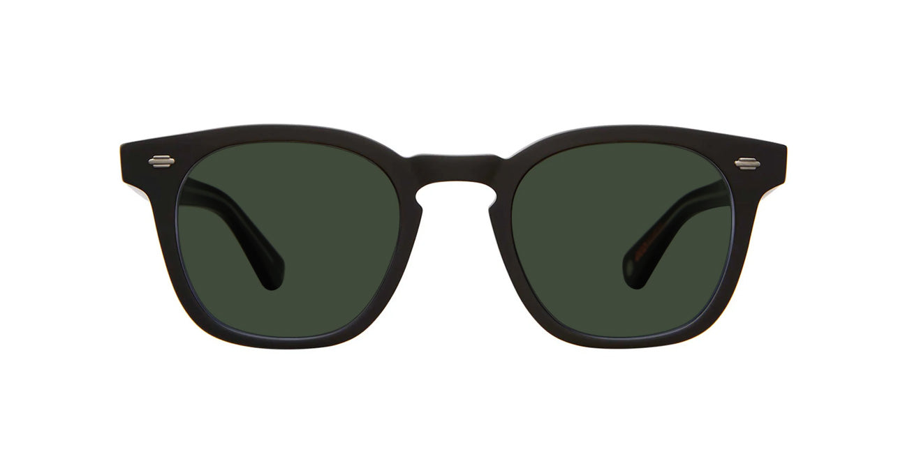 BYRNE SUN Custom