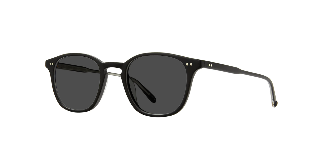 CLARK SUN Custom