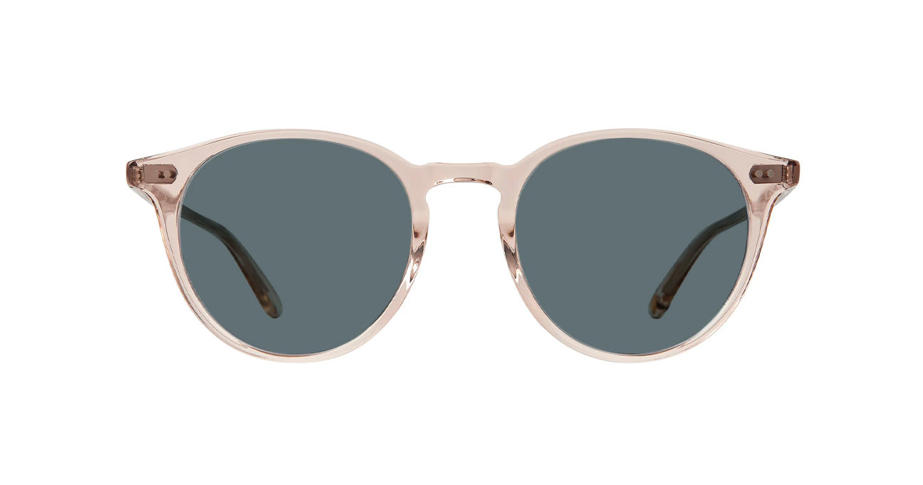 CLUNE SUN Custom