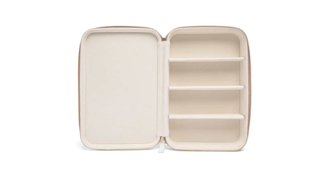 COLLECTOR'S CASE
