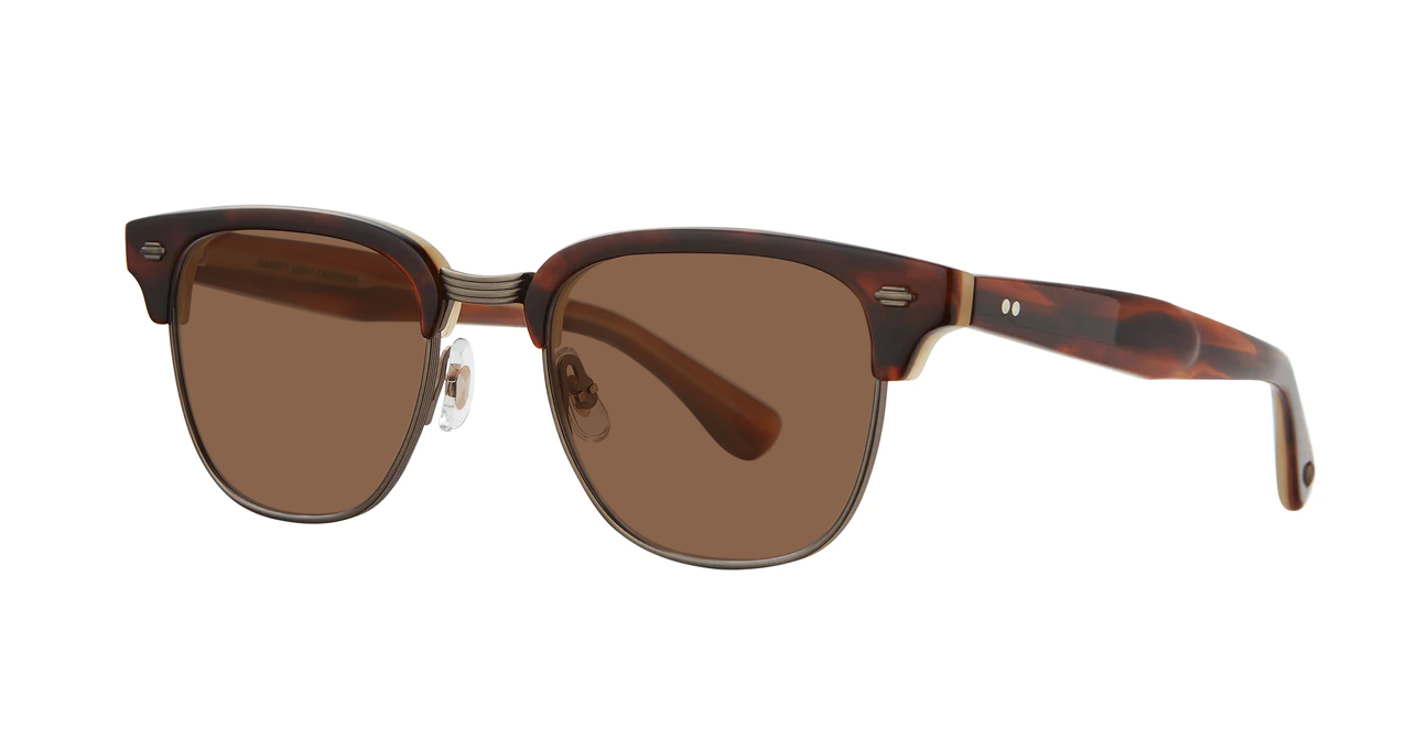 ELKGROVE SUN Custom