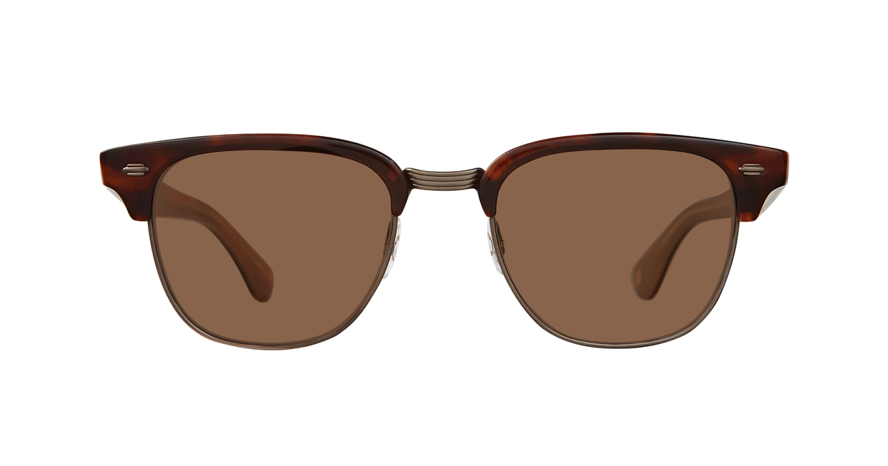 ELKGROVE SUN Custom