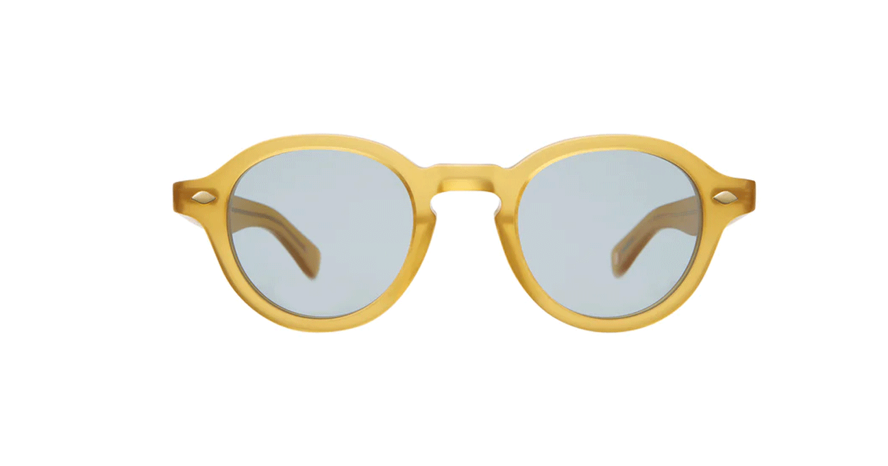 FLIPPER SUN