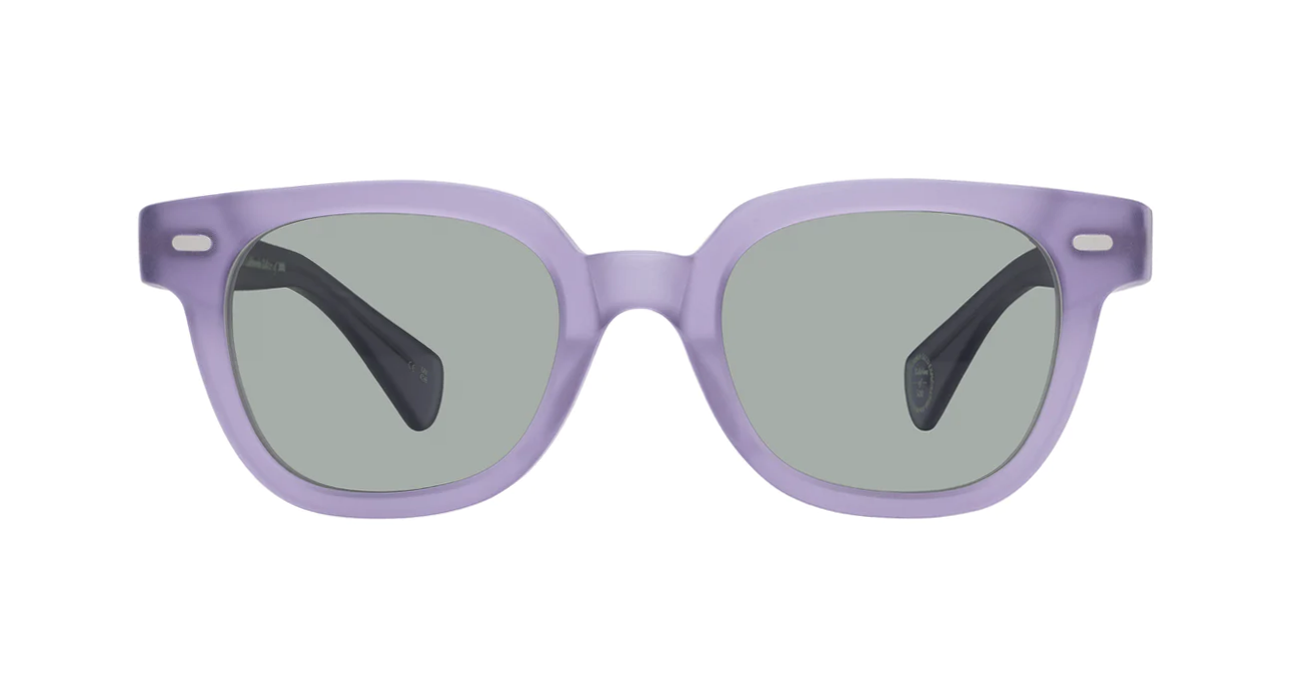 GLCO x JOSH PESKOWITZ SUN