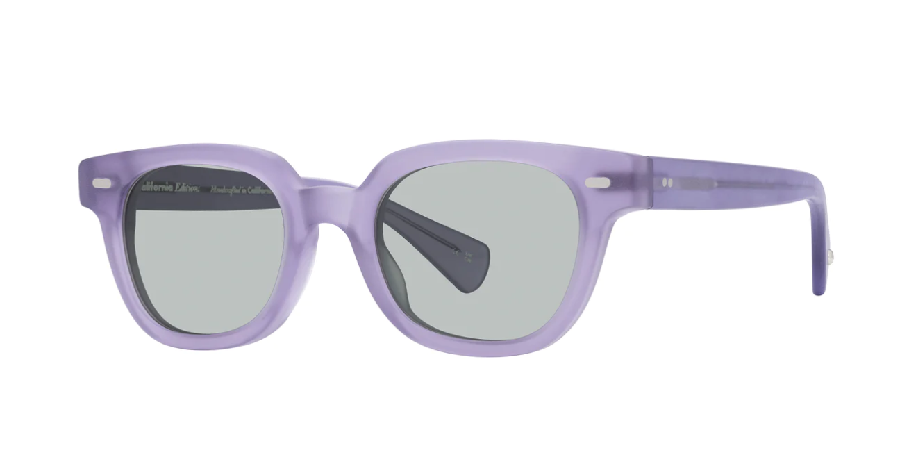 GLCO x JOSH PESKOWITZ SUN