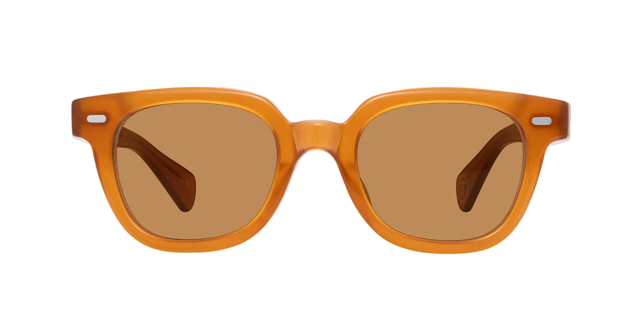 GLCO x JOSH PESKOWITZ SUN