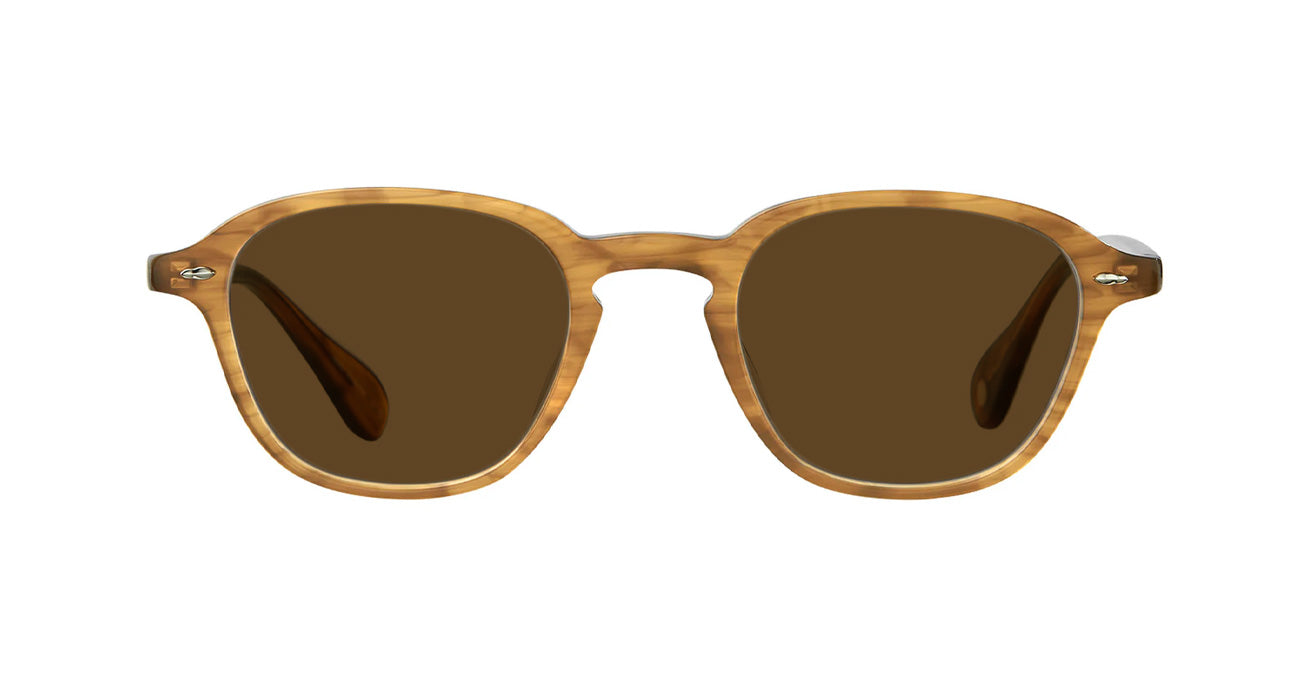 GILBERT SUN Custom