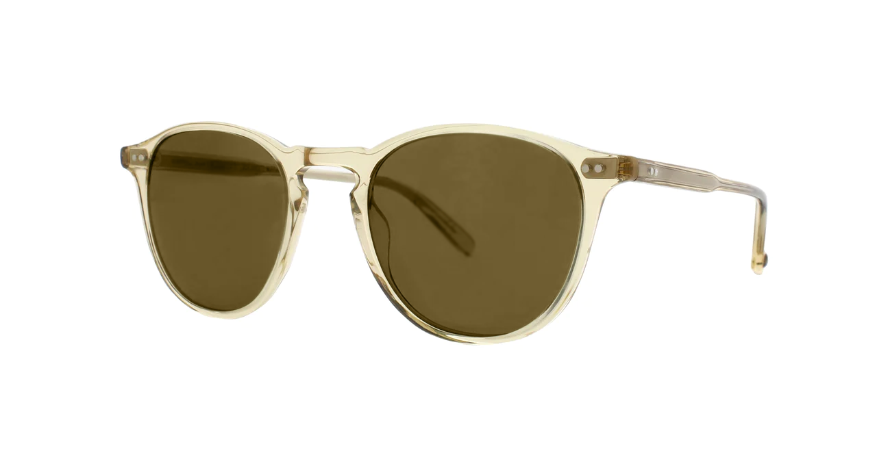 HAMPTON GF SUN Custom