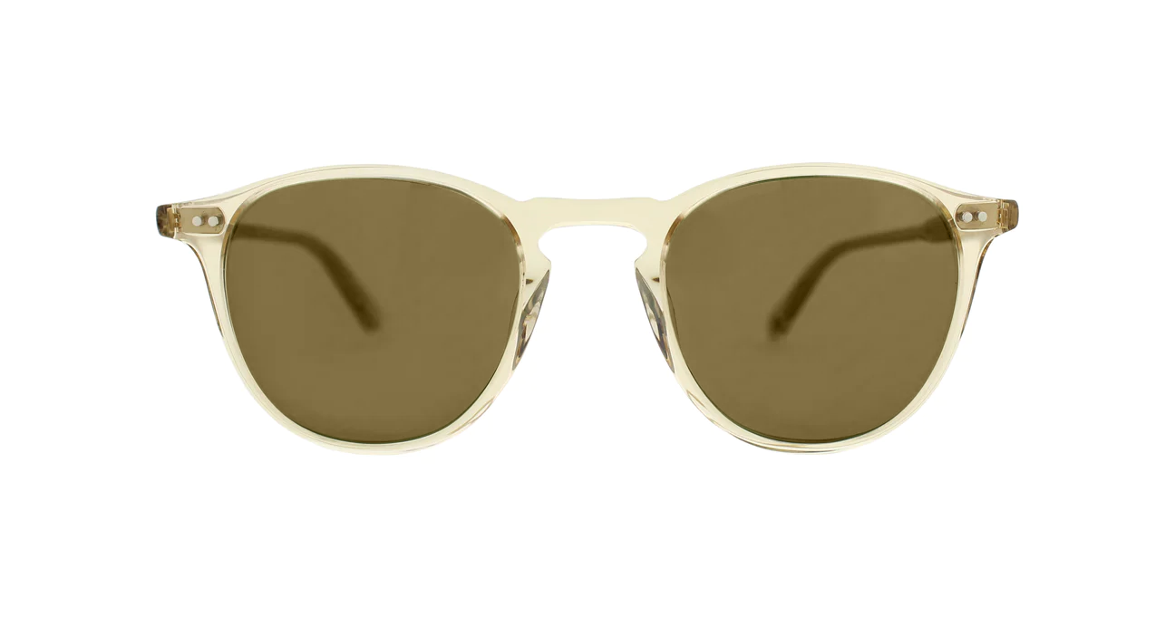 HAMPTON GF SUN Custom