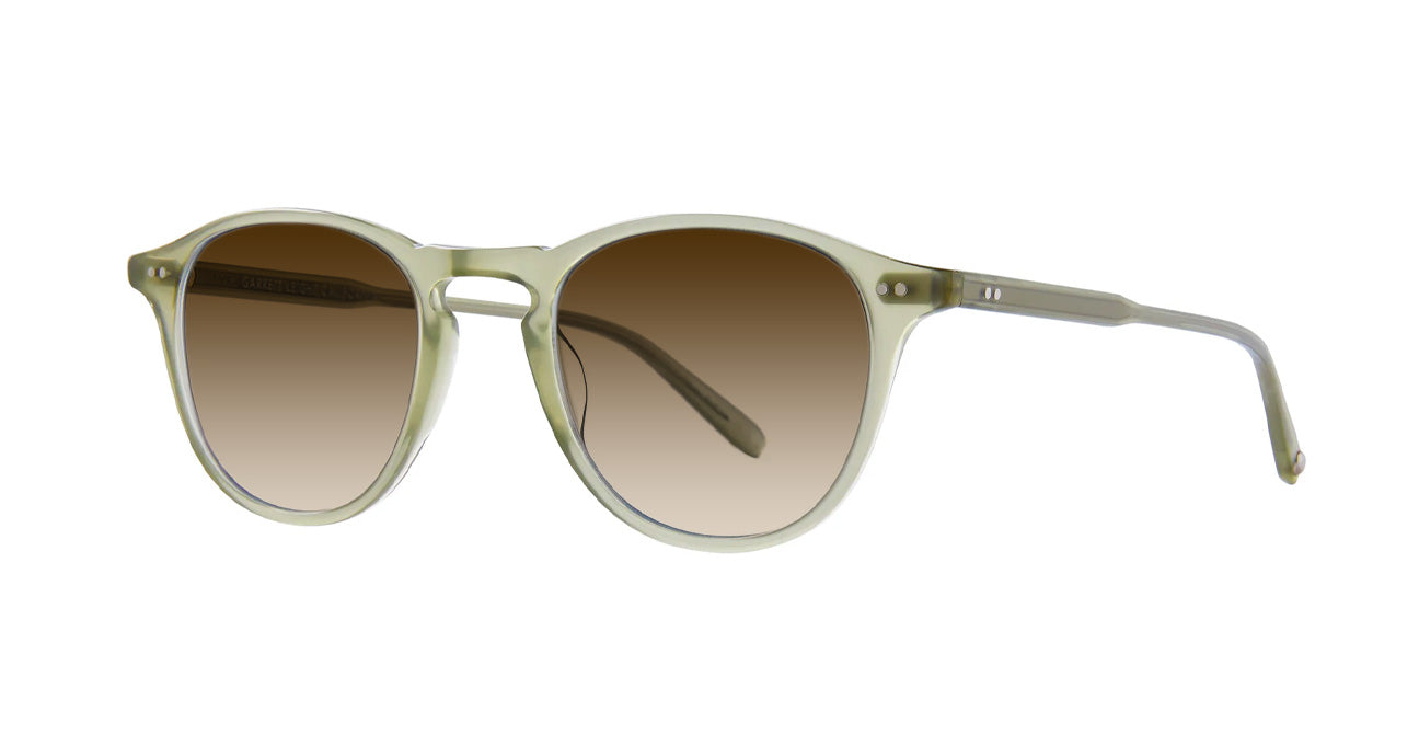 HAMPTON SUN Custom