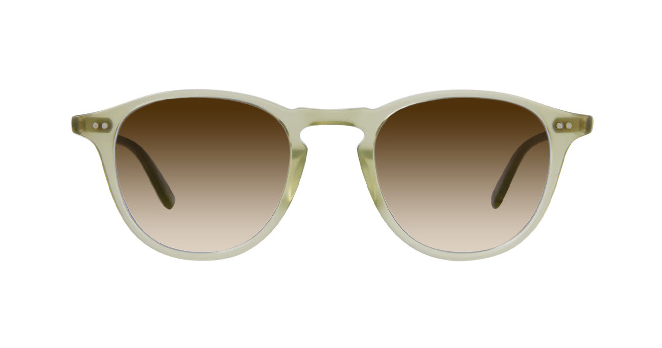 HAMPTON SUN Custom