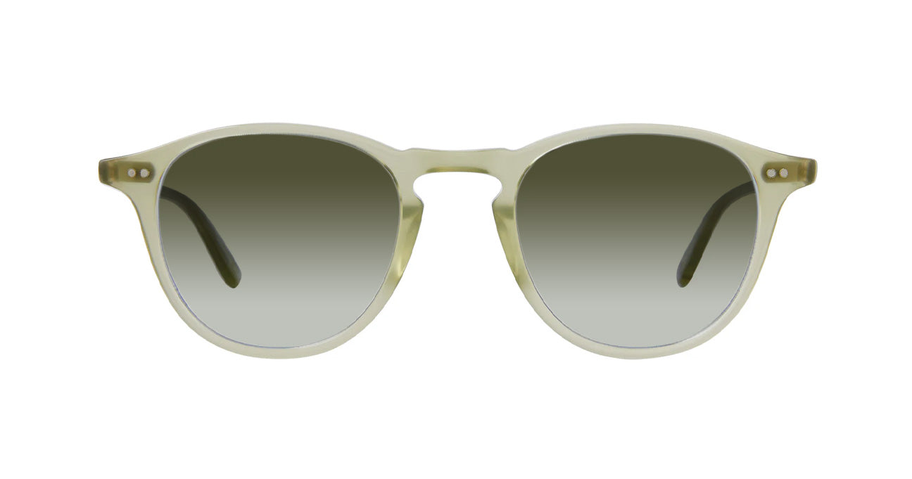 HAMPTON SUN Custom
