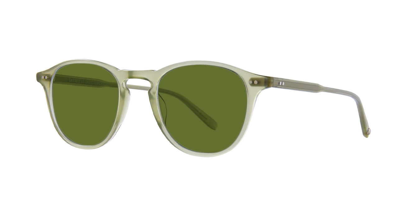 HAMPTON SUN Custom