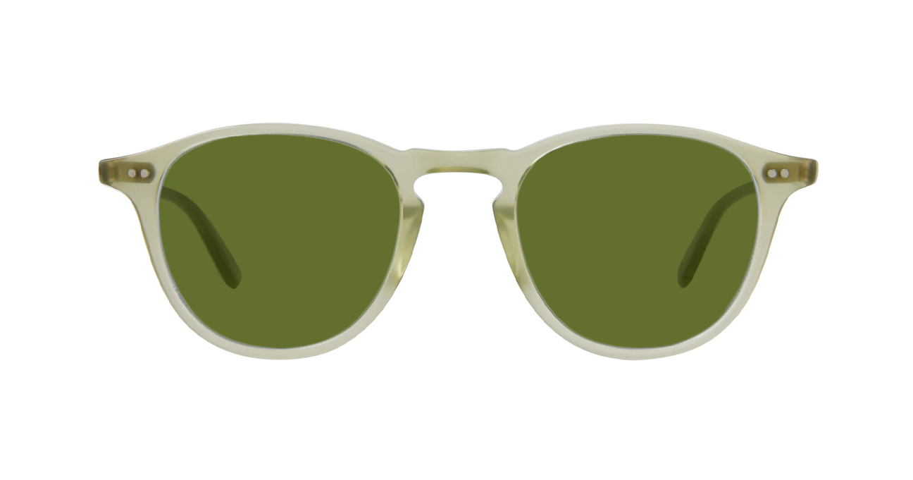 HAMPTON SUN Custom