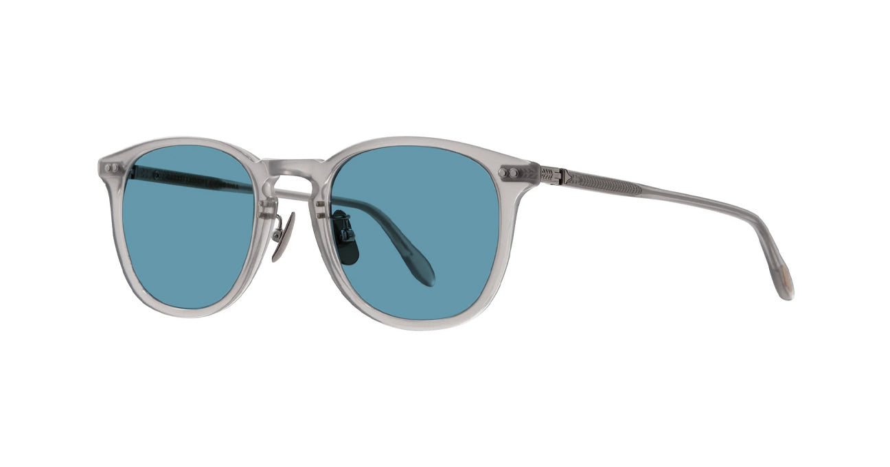 KINNEY J SUN Custom