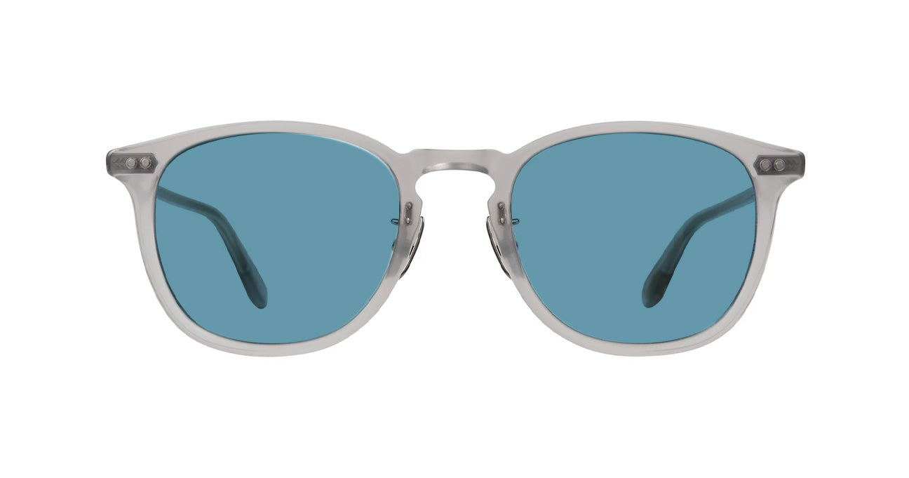 KINNEY J SUN Custom