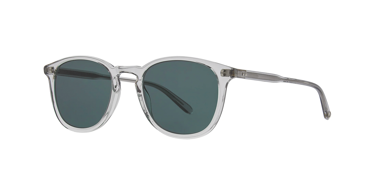 KINNEY SUN Custom