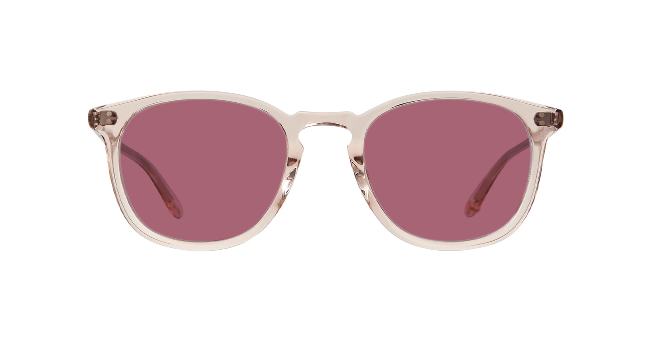 KINNEY SUN Custom