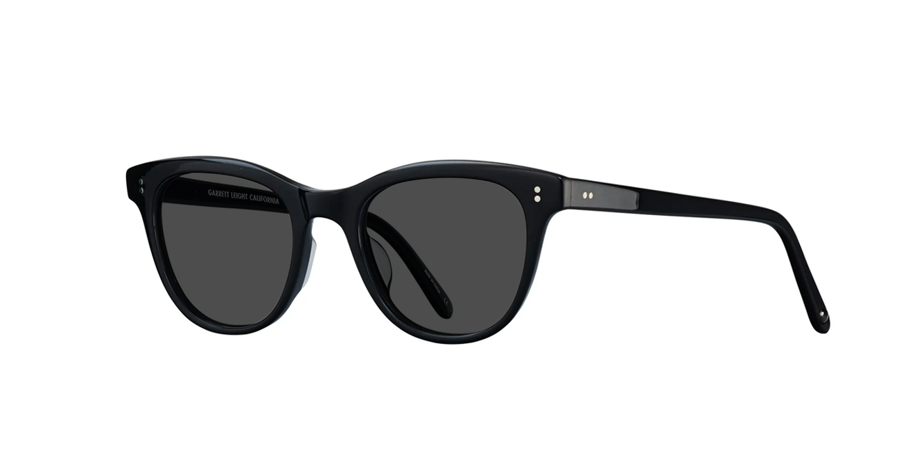 LOYOLA SUN Custom