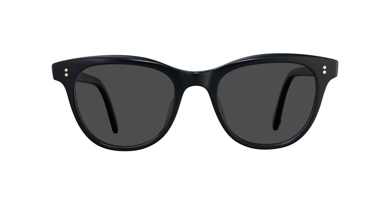 LOYOLA SUN Custom