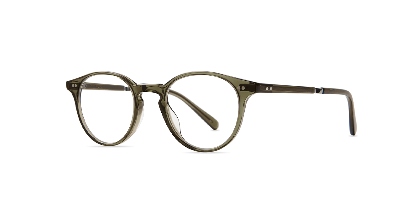MARMONT C