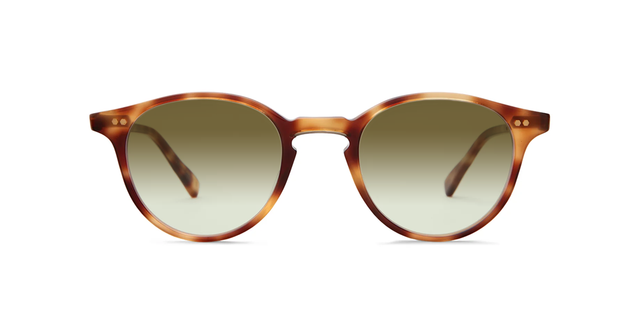 MARMONT S Custom
