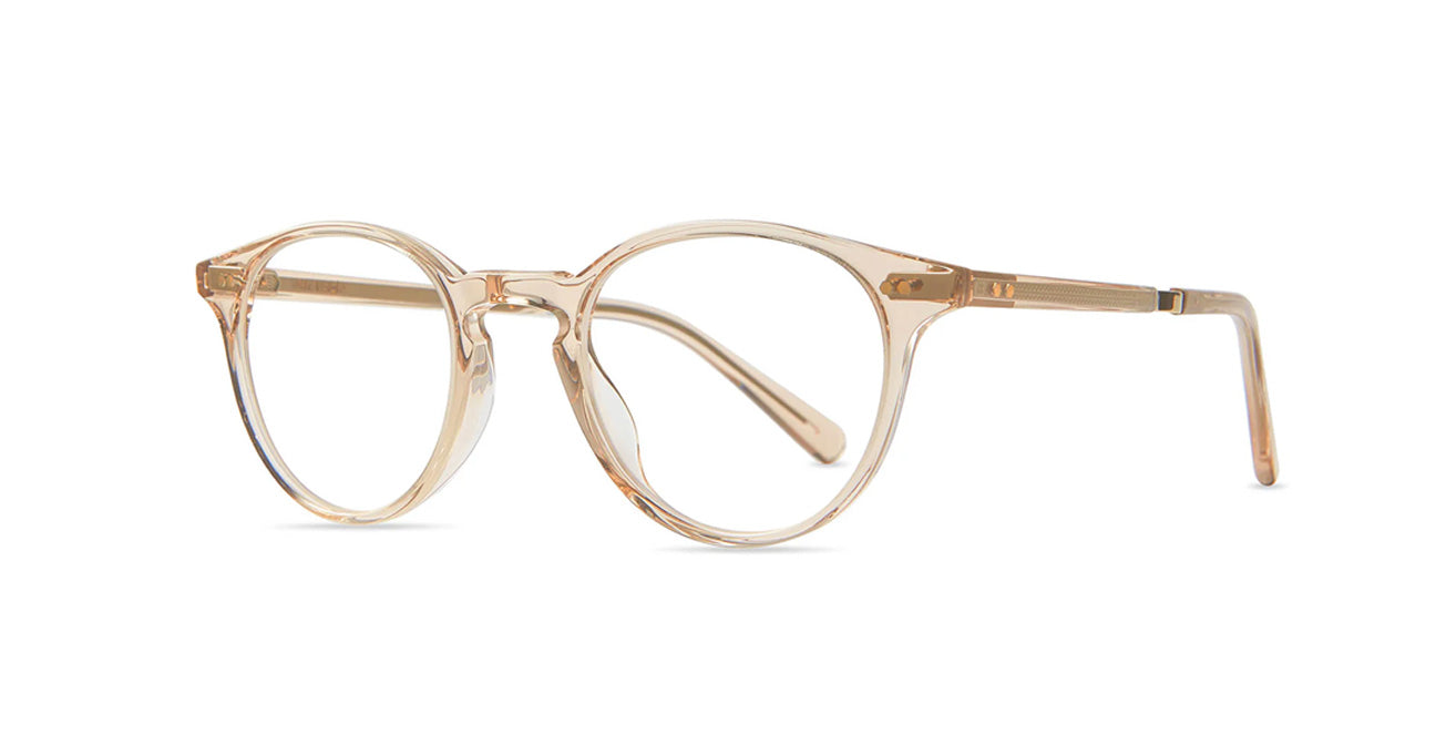 MARMONT C
