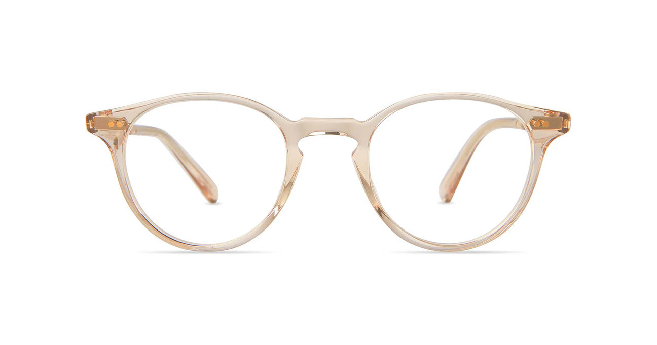 MARMONT C
