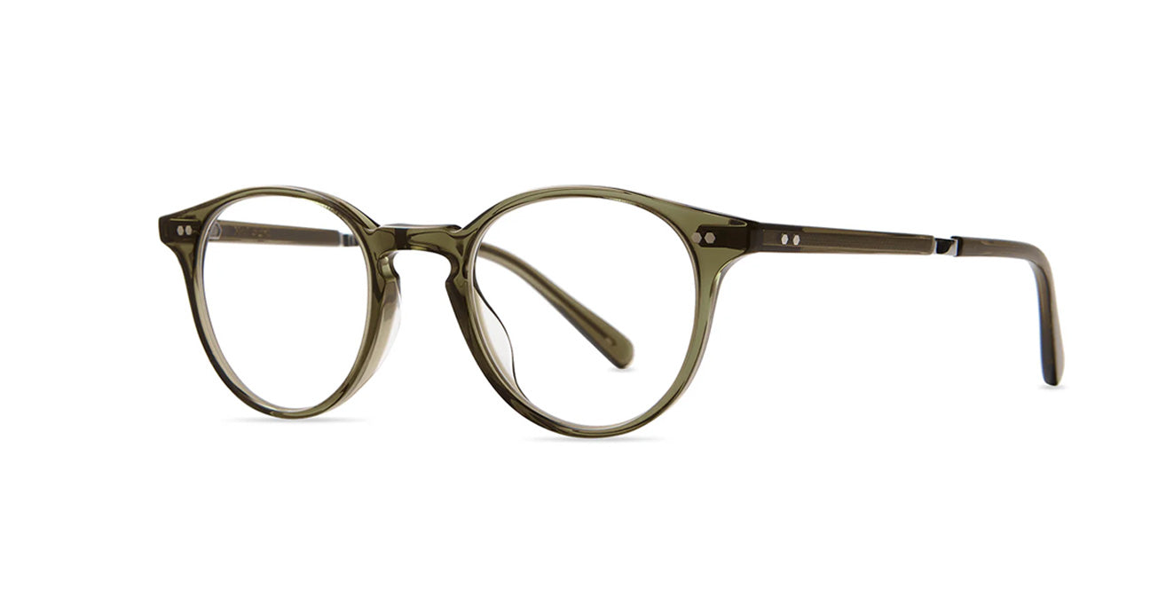 MARMONT C