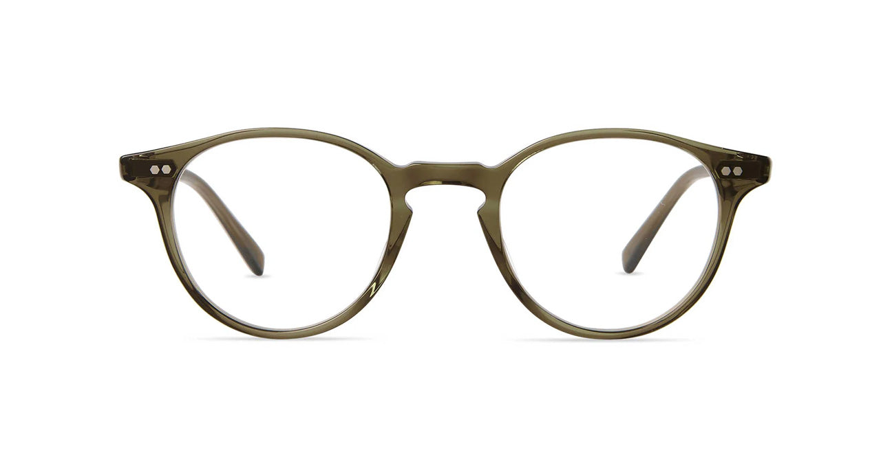 MARMONT C