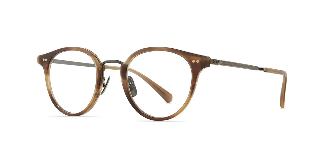 MARMONT COMBO C