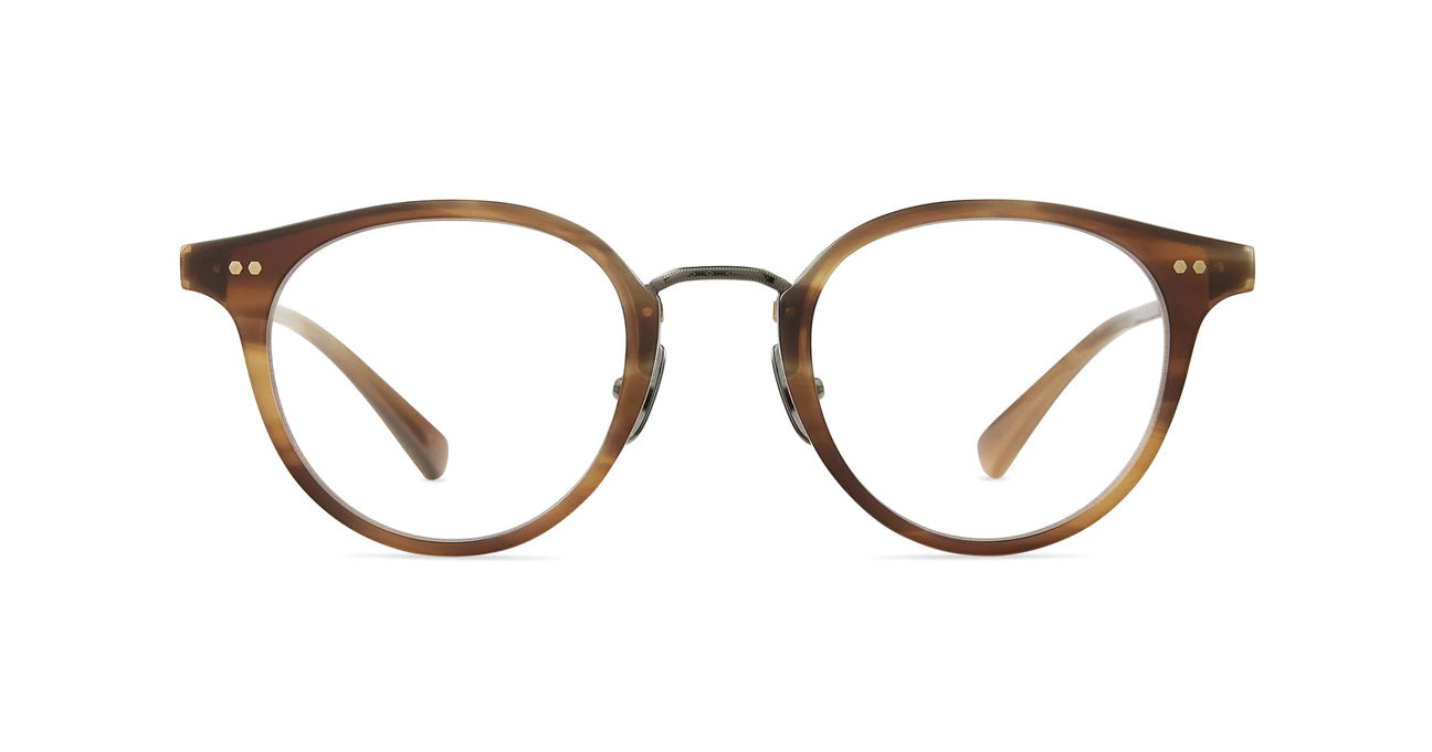 MARMONT COMBO C