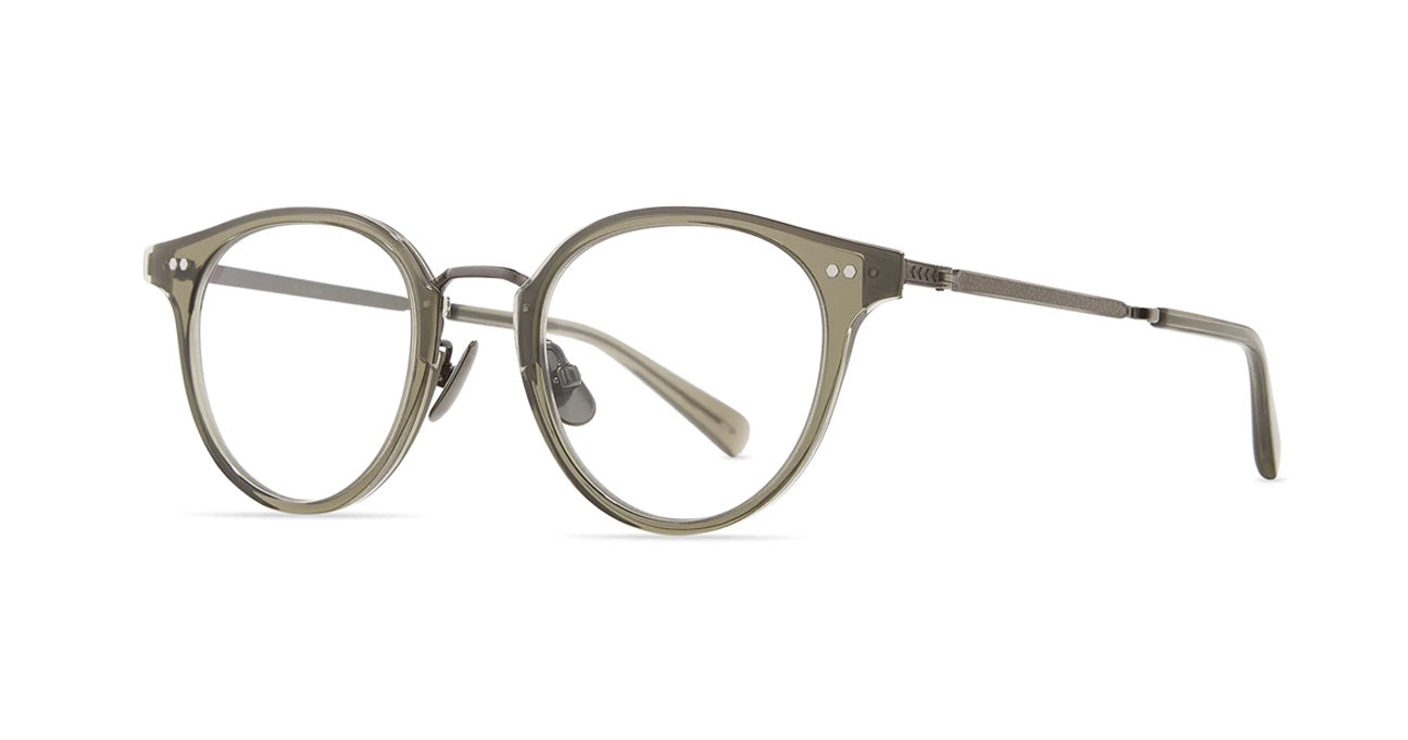 MARMONT COMBO C