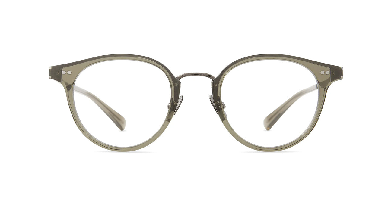 MARMONT COMBO C