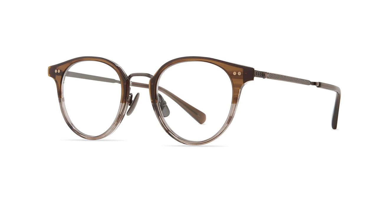 MARMONT COMBO C