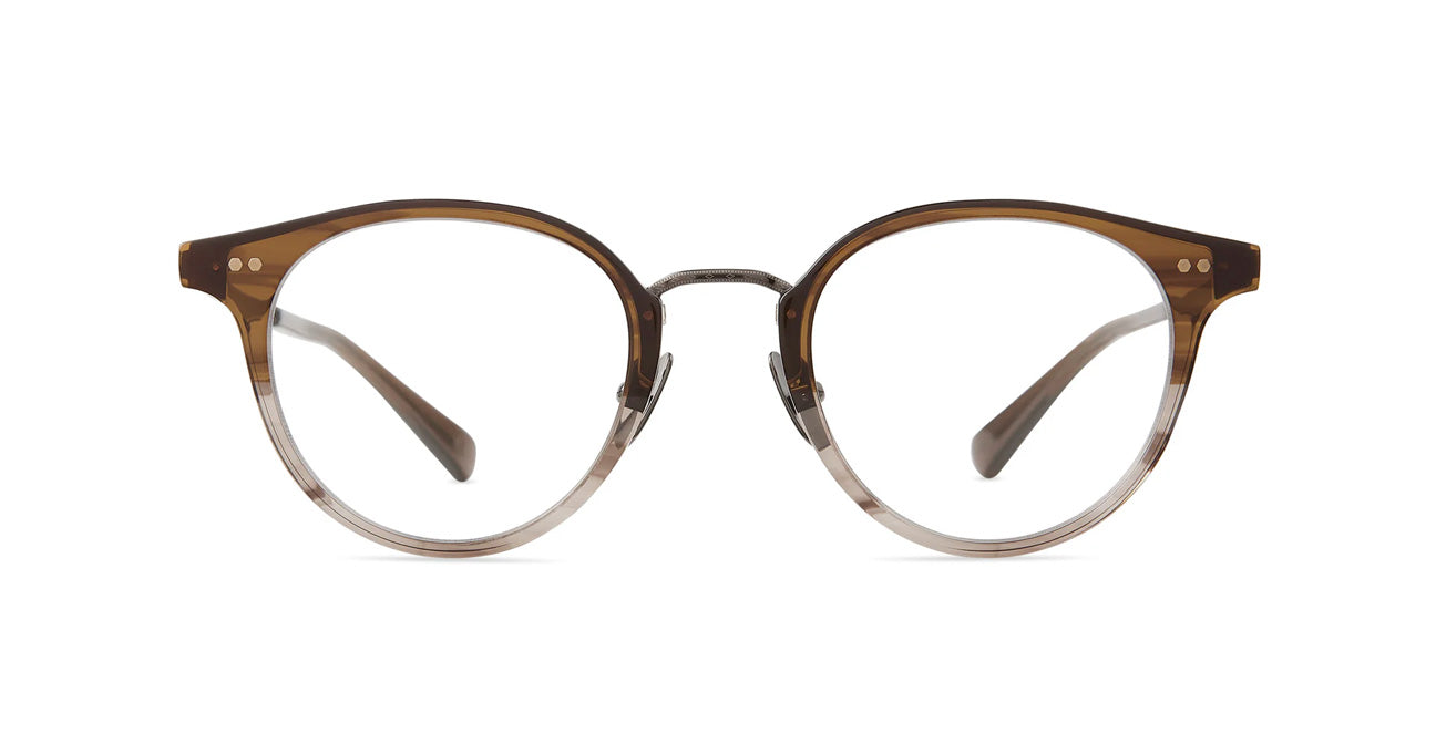 MARMONT COMBO C