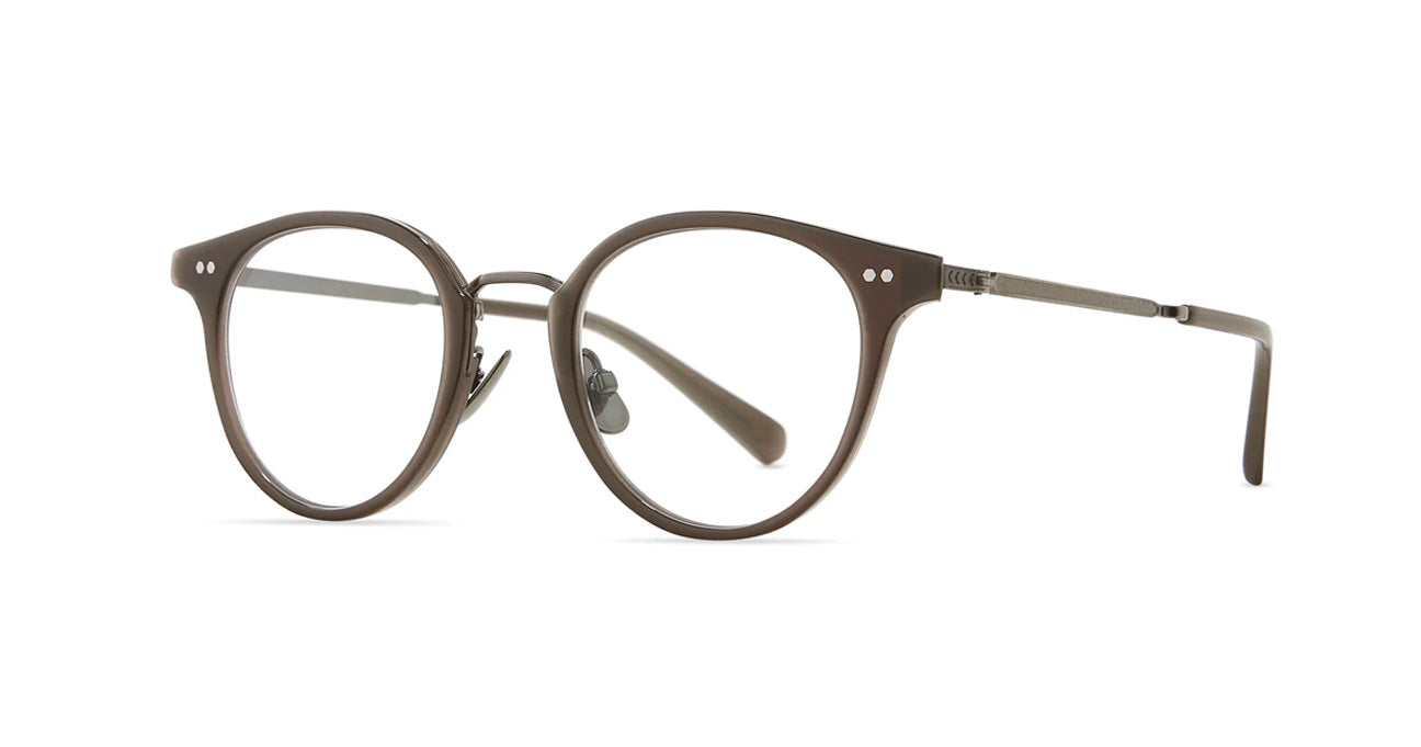 MARMONT COMBO C