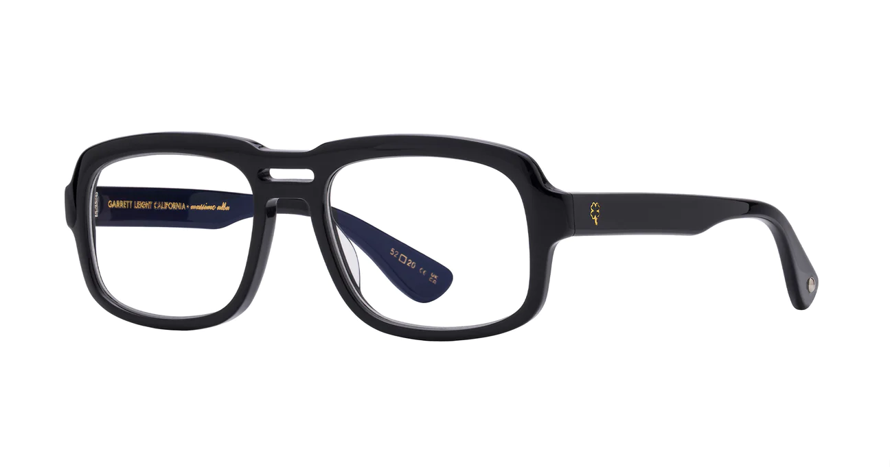GLCO x MASSIMO ALBA