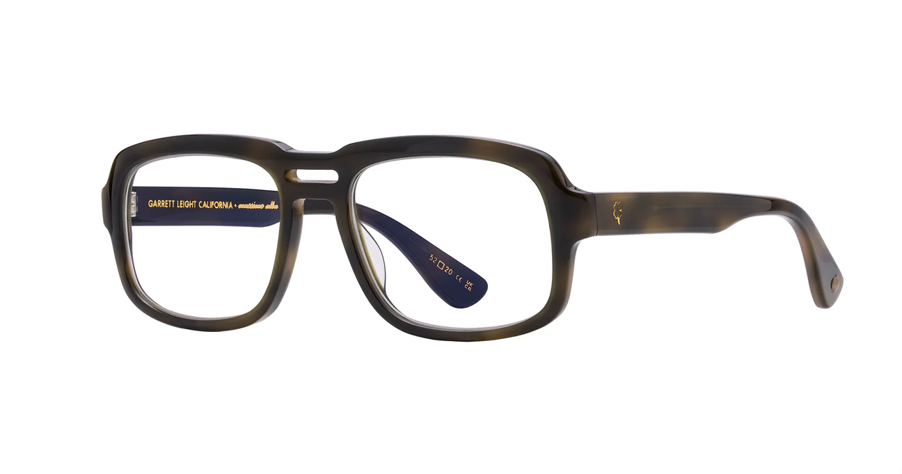 GLCO x MASSIMO ALBA