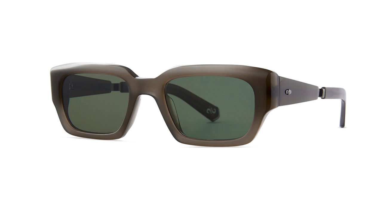 MAVERICK S