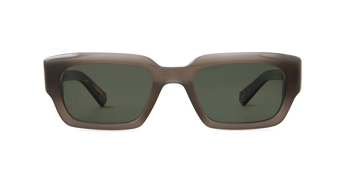 MAVERICK S