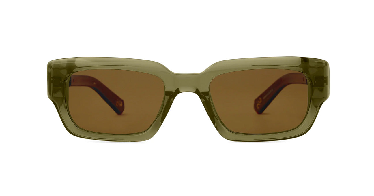 MAVERICK S