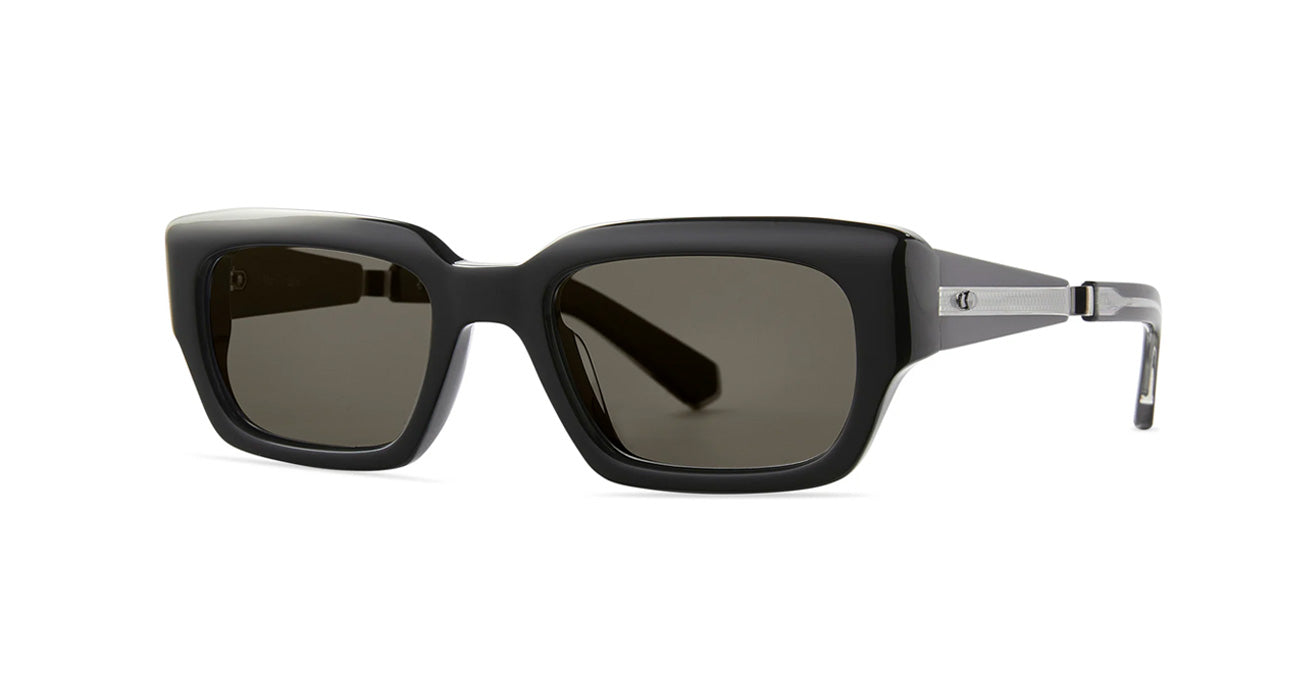 MAVERICK S