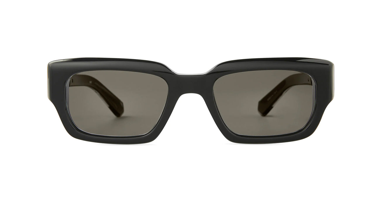 MAVERICK S