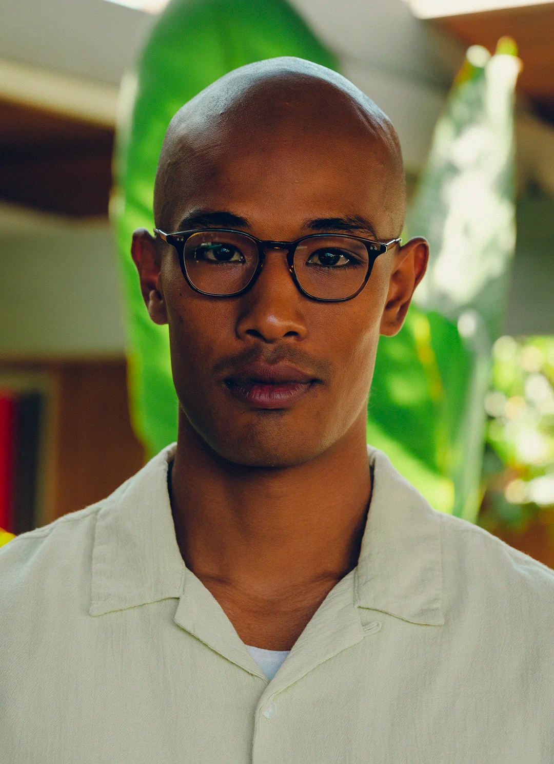 CLARK