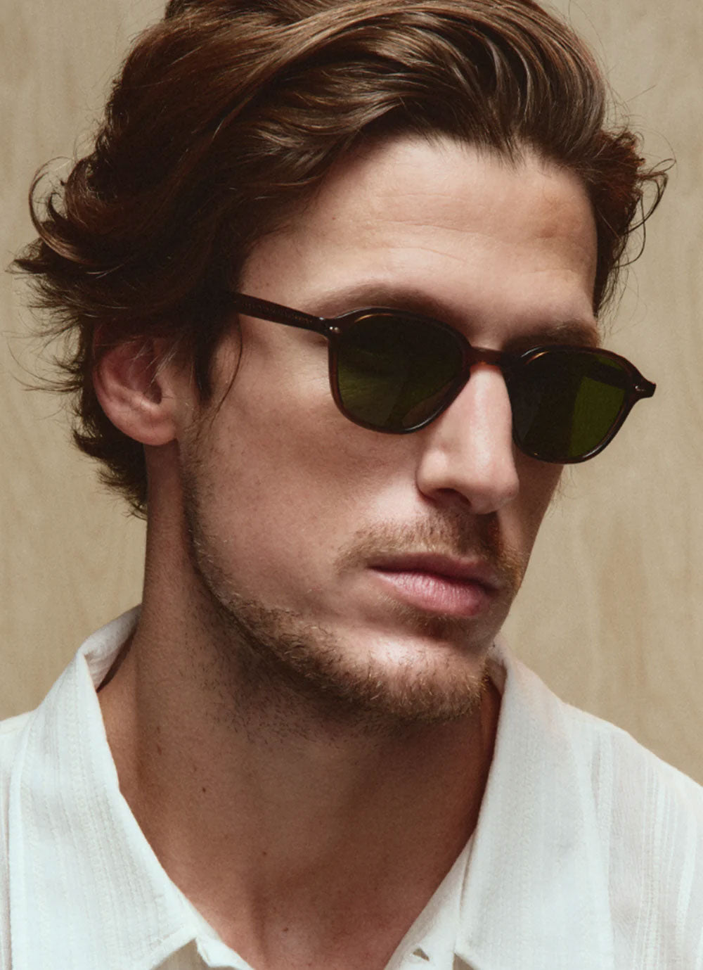 GILBERT SUN