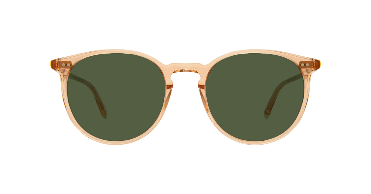 MORNINGSIDE SUN Custom