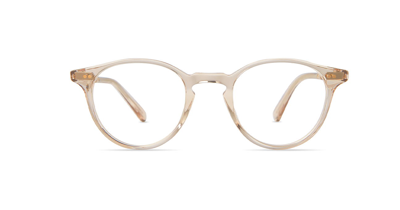 MARMONT C